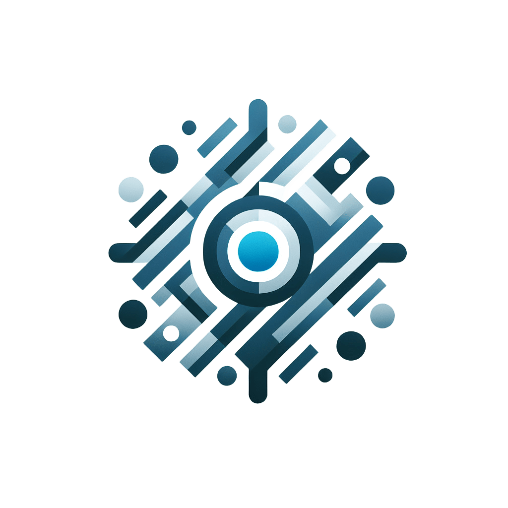 Journalistech 1 1