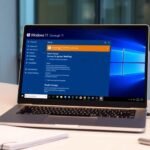 windows 11 guide complet pour utiliser recall sur votre pc avec efficacite