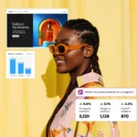 comment adobe lance llm optimizer un outil de referencement pour chatgpt revolutionne le seo
