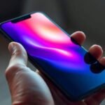 iphone 17 ce que nous savons