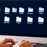 optimiser votre espace comment vider efficacement sa boite gmail 1