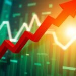 abivax bourse analyse des dernieres tendances de laction abvx