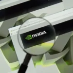 analyse approfondie de laction nvidia tendances et previsions pour 2025