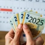 comprendre le paiement de relance un guide complet pour 2026
