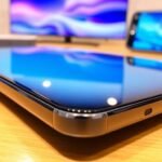 samsung innovations et tendances technologiques actuelles