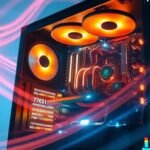 winhance optimisez et boostez votre windows en 2026
