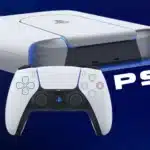 ps6 ce que lon sait sur la console de sa sortie a son prix