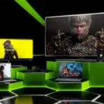 le cloud gaming ultime est partout decouvrez geforce now