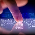 cloud gaming quest ce que cest le guide complet pour comprendre 1