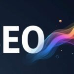 ia agents citations le seo evolue avec le changement de surface 1