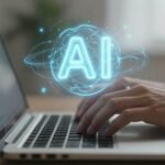 repondre aux emails avec chatgpt guide prompts prets a copier 1