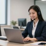 comment automatiser le service client dune pme avec chatgpt guide 2027