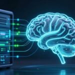 comment connecter chatgpt a une base de donnees mysql tutoriel complet