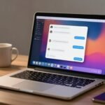 comment creer un chatbot service client avec chatgpt tutoriel complet