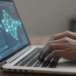 optimiser vos prompts pour chatgpt avec vos donnees internes