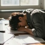 pourquoi vous perdez du temps au travail et comment leviter