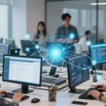 workflows ia exemples concrets pour gagner du temps