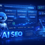 plugin seo