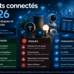 iot 2026