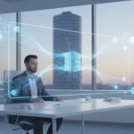 Perplexity AI : Le guide complet du moteur de réponses qui révolutionne la recherche en 2026