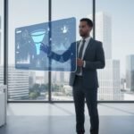 CRM en 2026 : Le guide complet pour piloter votre croissance avec l'IA