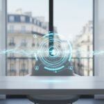 Comment utiliser l'IA pour trouver des clients freelance : Guide complet 2026