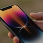 iPhone qui surchauffe avec des vagues de chaleur