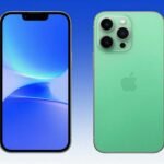 Smartphones Android et iPhone optimisés pour 2026