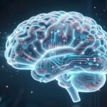 Intelligence artificielle pour la rédaction de contenu