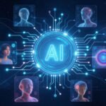 Dix meilleures IA gratuites en 2026