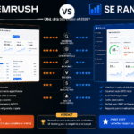 semrush vs