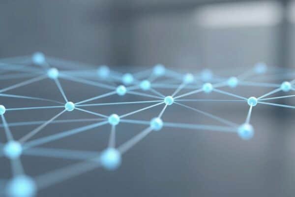 Créer un cocon sémantique avec l’IA : méthode simple et efficace