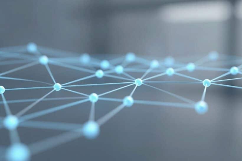 Créer un cocon sémantique avec l’IA : méthode simple et efficace