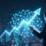 Intelligence artificielle et performance d'entreprise