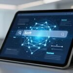 Comment utiliser l’IA pour trouver des mots-clés rentables en SEO en 2026