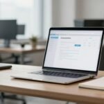 Comment rédiger un article SEO avec ChatGPT : méthode complète étape par étape