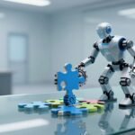 Comment utiliser l’IA pour générer du trafic SEO et des clients