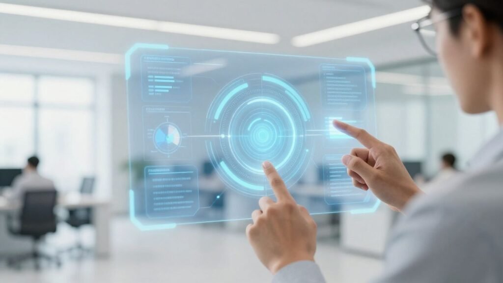 Automatisation IA : créer des workflows intelligents sans intervention humaine