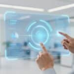 Automatisation IA : créer des workflows intelligents sans intervention humaine