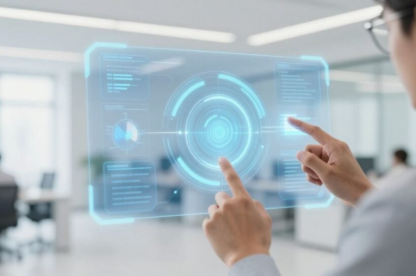 Automatisation IA : créer des workflows intelligents sans intervention humaine