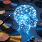 DJ IA : quand l’intelligence artificielle remplace les platines