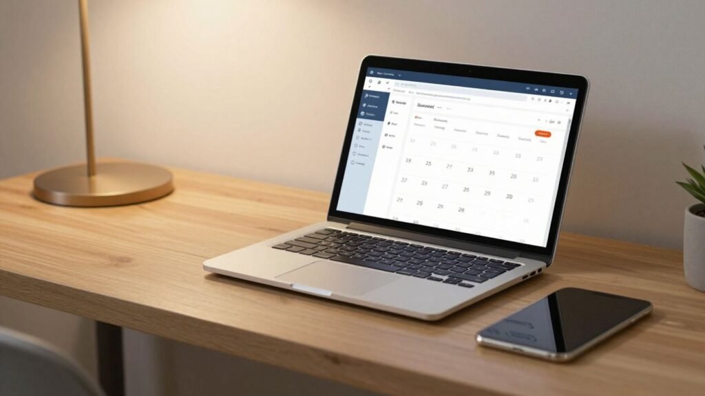 IA49 Webmail : mode d’emploi pour les enseignants et personnels