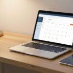IA49 Webmail : mode d’emploi pour les enseignants et personnels