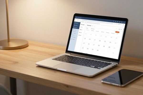 IA49 Webmail : mode d’emploi pour les enseignants et personnels
