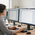 Créer un agent IA sans coder : guide pratique pour automatiser ses tâches