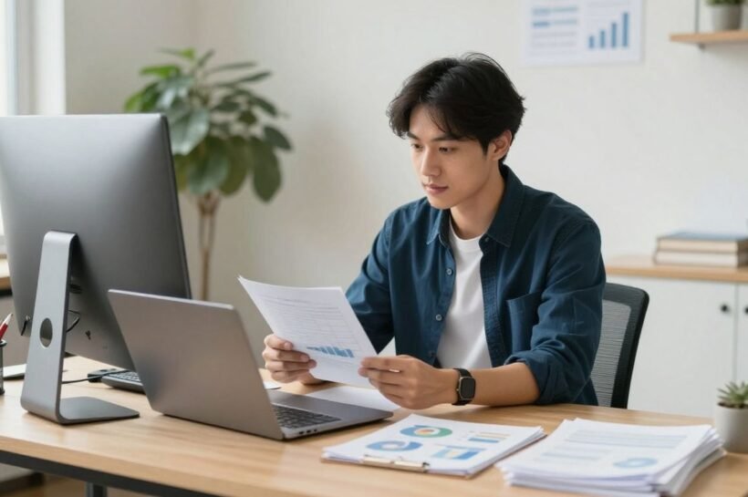 Agent IA pour PME : 10 automatisations rentables